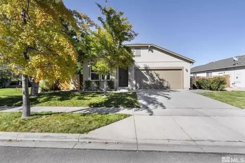 7859 Tulear St, Reno, NV 89506