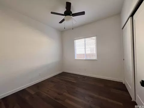 682 Silver Spur Dr, Fallon, NV 89406 photo 17