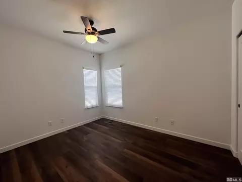 682 Silver Spur Dr, Fallon, NV 89406 photo 20