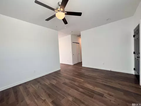 682 Silver Spur Dr, Fallon, NV 89406 photo 7
