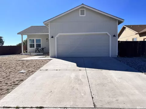682 Silver Spur Dr, Fallon, NV 89406 photo 3