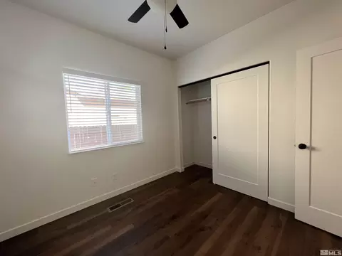 682 Silver Spur Dr, Fallon, NV 89406 photo 19