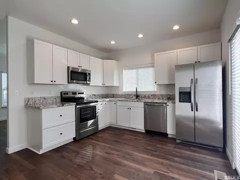 682 Silver Spur Dr, Fallon, NV 89406 photo 8