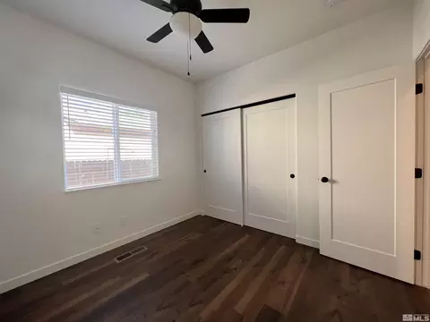 682 Silver Spur Dr, Fallon, NV 89406 photo 21