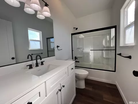 682 Silver Spur Dr, Fallon, NV 89406 photo 15