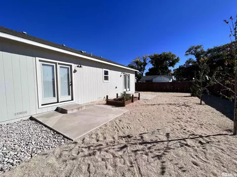 682 Silver Spur Dr, Fallon, NV 89406 photo 23