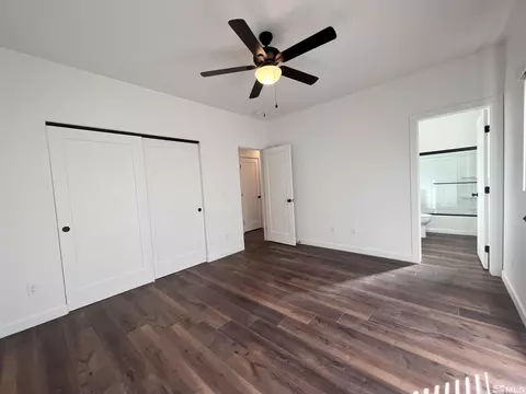 682 Silver Spur Dr, Fallon, NV 89406 photo 13