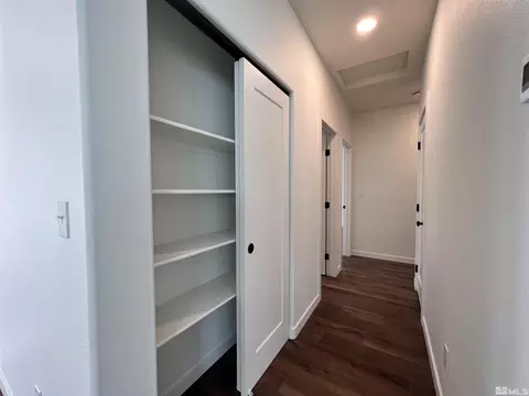 682 Silver Spur Dr, Fallon, NV 89406 photo 10