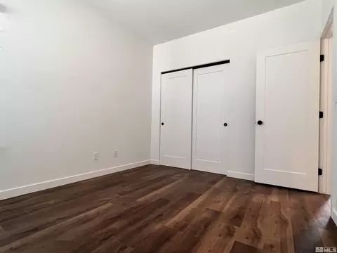 682 Silver Spur Dr, Fallon, NV 89406 photo 18