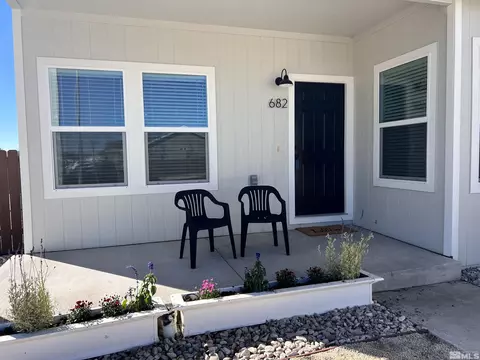 682 Silver Spur Dr, Fallon, NV 89406 photo 4