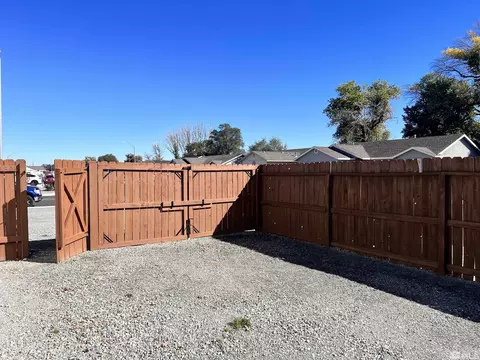 682 Silver Spur Dr, Fallon, NV 89406 photo 27