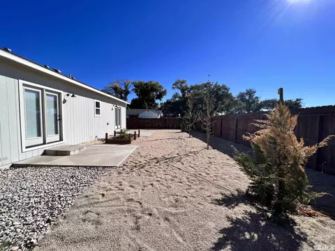 682 Silver Spur Dr, Fallon, NV 89406 photo 26
