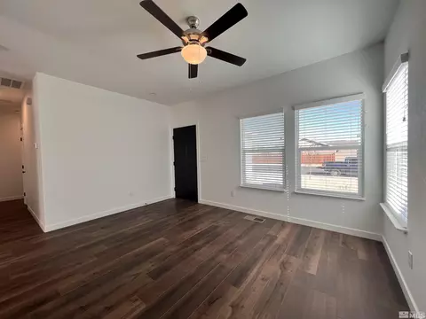 682 Silver Spur Dr, Fallon, NV 89406 photo 5