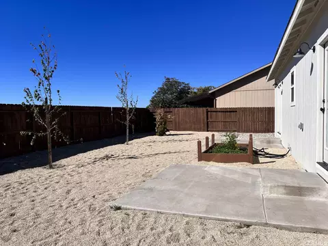 682 Silver Spur Dr, Fallon, NV 89406 photo 25