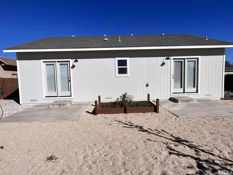 682 Silver Spur Dr, Fallon, NV 89406 photo 24
