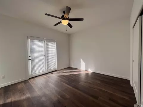 682 Silver Spur Dr, Fallon, NV 89406 photo 14