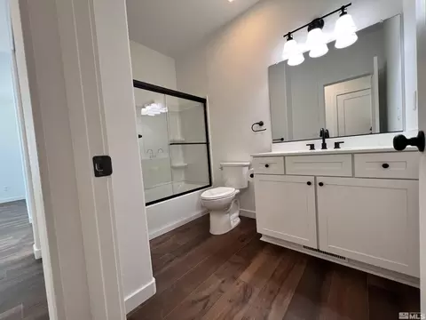 682 Silver Spur Dr, Fallon, NV 89406 photo 12