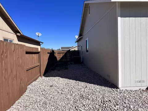 682 Silver Spur Dr, Fallon, NV 89406 photo 28
