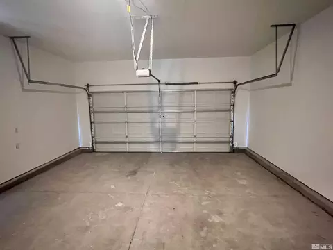 682 Silver Spur Dr, Fallon, NV 89406 photo 29