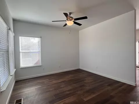 682 Silver Spur Dr, Fallon, NV 89406 photo 6