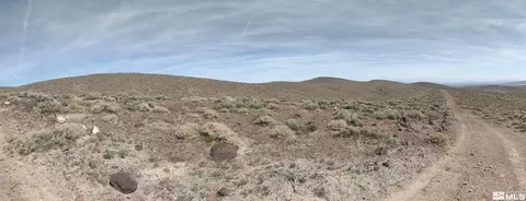 02144184 Fernley Lyon County, Fernley, NV 89408
