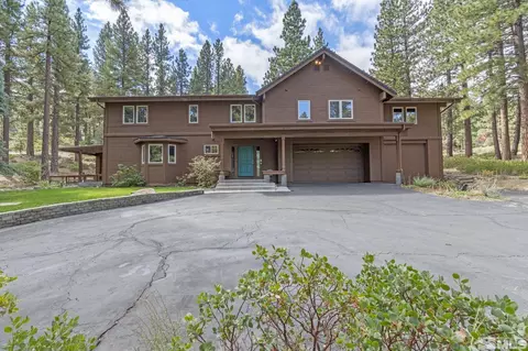 245 Abies Rd, Reno, NV 89511