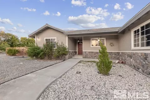 2220 Sabrinas Way, Fallon, NV 89406