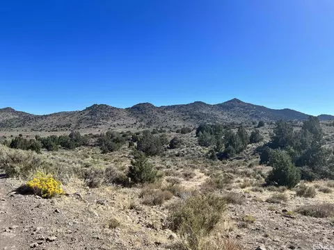 40 Nw4se4-s3618n21e # S, Reno, NV 89521