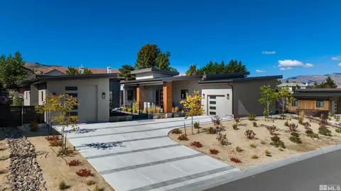 2519 Meraki Pl, Reno, NV 89509