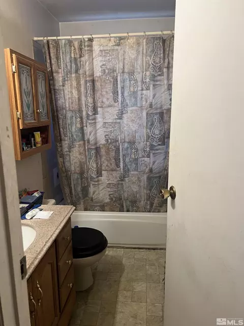 105 Cheyenne Dr, Reno, NV 89521 photo 10