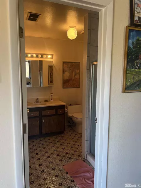 105 Cheyenne Dr, Reno, NV 89521 photo 11