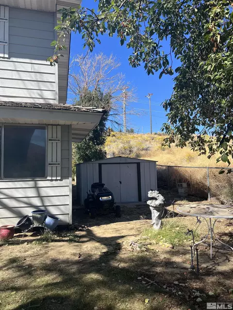 105 Cheyenne Dr, Reno, NV 89521 photo 13