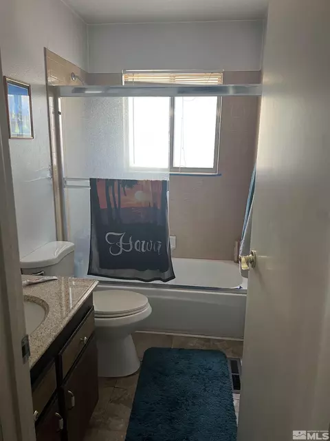 105 Cheyenne Dr, Reno, NV 89521 photo 9