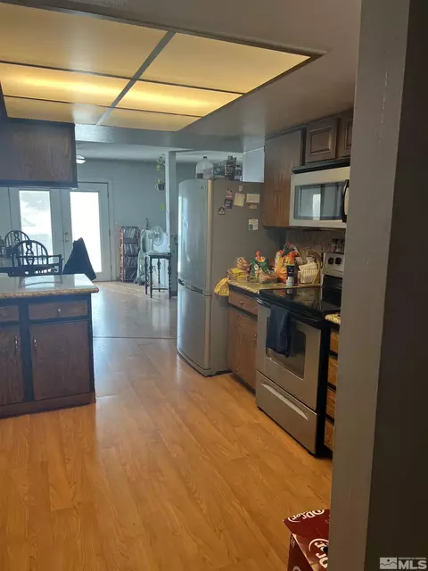 105 Cheyenne Dr, Reno, NV 89521 photo 5
