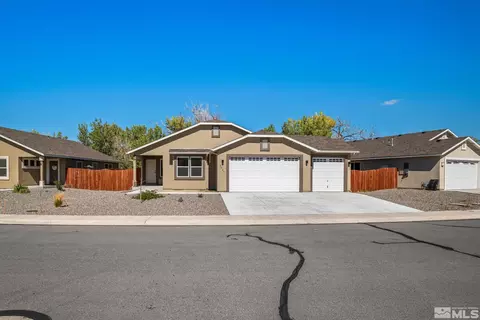 2025 Verona, Fallon, NV 89406