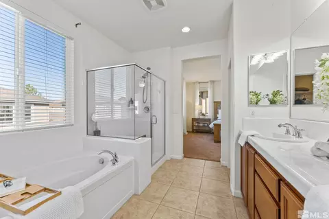 1965 Half Dome Dr, Reno, NV 89521 photo 16