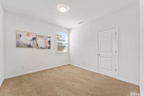 1965 Half Dome Dr, Reno, NV 89521 photo 17