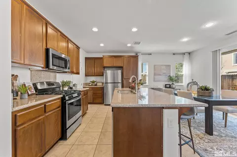1965 Half Dome Dr, Reno, NV 89521 photo 8