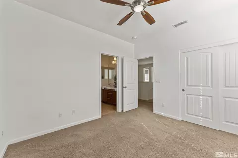 1965 Half Dome Dr, Reno, NV 89521 photo 21