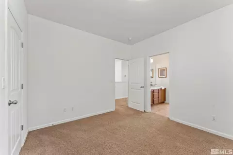 1965 Half Dome Dr, Reno, NV 89521 photo 18