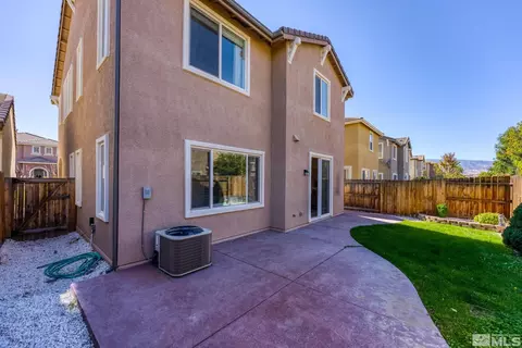 1965 Half Dome Dr, Reno, NV 89521 photo 27