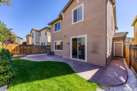 1965 Half Dome Dr, Reno, NV 89521 photo 26