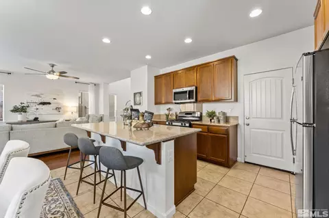 1965 Half Dome Dr, Reno, NV 89521 photo 11