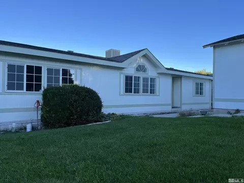 4070 Turner Ln, Winnemucca, NV 89445