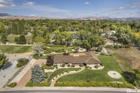 1695 Manzanita Ln, Reno, NV 89509