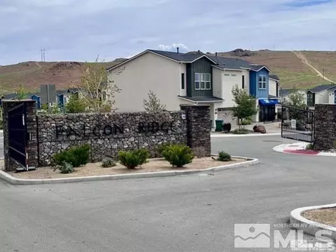4949 Cavestone Rd, Sun Valley, NV 89433