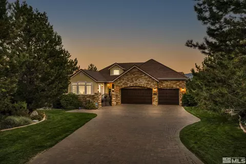 14310 Swift Creek Ct, Reno, NV 89511