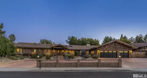 2200 Keever Ct, Reno, NV 89509
