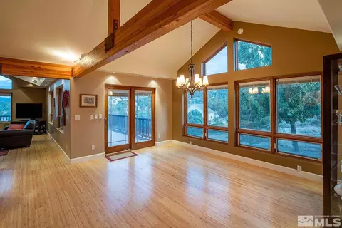 22010 Panhandle, Reno, NV 89521 photo 5
