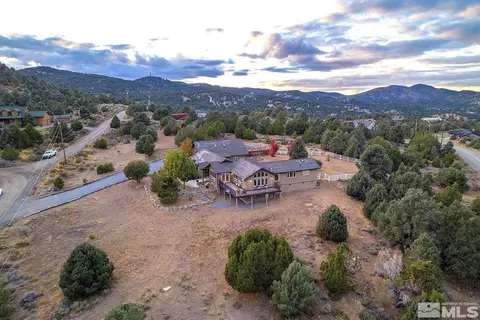 22010 Panhandle, Reno, NV 89521 photo 32